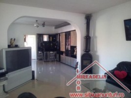 de-vanzare-vila-dpm-687mp-zona-garii-3