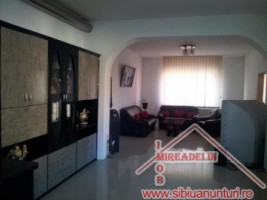 de-vanzare-vila-dpm-687mp-zona-garii-4