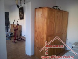 de-vanzare-vila-dpm-687mp-zona-garii-5
