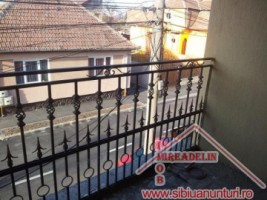 de-vanzare-vila-dpm-687mp-zona-garii-8