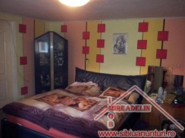 de-vanzare-vila-dpm-687mp-zona-garii-12