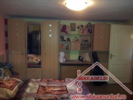 de-vanzare-vila-dpm-687mp-zona-garii-14