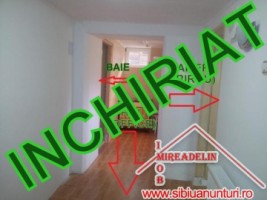 inchiriem-spatiu-birou-25-mp-zona-centrala