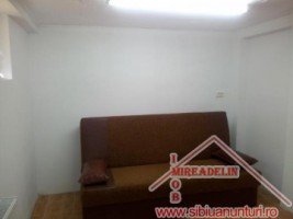 inchiriem-spatiu-birou-25-mp-zona-centrala-1