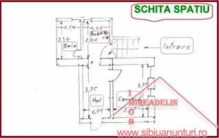 inchiriem-spatiu-birou-25-mp-zona-centrala-3