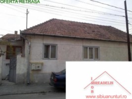 vindem-casa-3-camere-singur-in-curte-cartier-lazaret