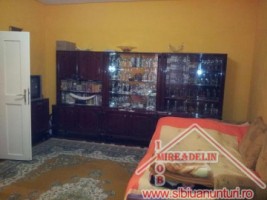 vindem-casa-3-camere-singur-in-curte-cartier-lazaret-7