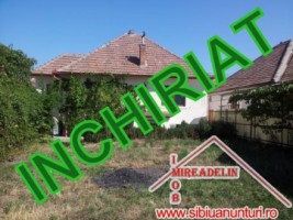 inchiriem-casa-2-camere-zona-stefan-cel-mare