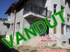 de-vanzare-vila-dpm-localitatea-selimbar-zona-xxl
