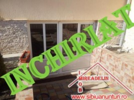 inchiriem-spatiu-comercial-zona-strada-sacel