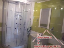 inchiriem-spatiu-comercial-zona-strada-sacel-2