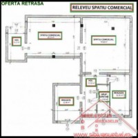 spatiu-comercial-de-vanzare-135-mp-bld-vasile-milea