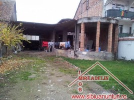 casa-de-vanzare-singur-in-curte-calturnisorului-13