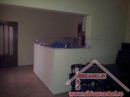 casa-de-vanzare-singur-in-curte-calturnisorului-7