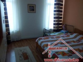 vindem-apartament-de-lux-2-camere-loc-selimbar-4