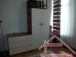 vindem-apartament-de-lux-2-camere-loc-selimbar-5