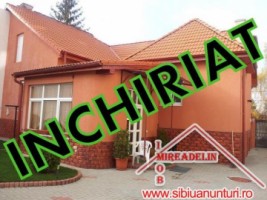 inchiriem-casa-4-camere-lazaret-str-ana-ipatescu