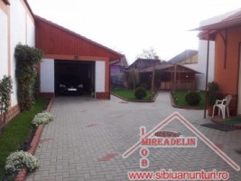 inchiriem-casa-4-camere-lazaret-str-ana-ipatescu-1