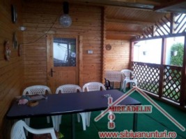 inchiriem-casa-4-camere-lazaret-str-ana-ipatescu-2