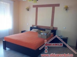 inchiriem-casa-4-camere-lazaret-str-ana-ipatescu-9
