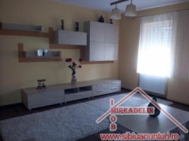 inchiriem-casa-4-camere-lazaret-str-ana-ipatescu-10