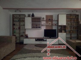 inchiriem-casa-4-camere-lazaret-str-ana-ipatescu-4