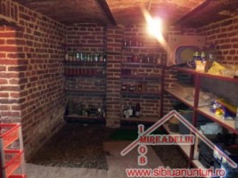 inchiriem-casa-4-camere-lazaret-str-ana-ipatescu-6