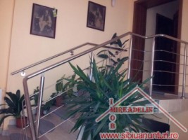 inchiriem-casa-4-camere-lazaret-str-ana-ipatescu-7