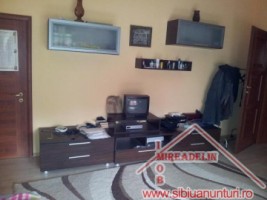 inchiriem-casa-4-camere-lazaret-str-ana-ipatescu-8