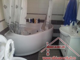 inchiriem-casa-4-camere-lazaret-str-ana-ipatescu-11