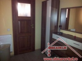 inchiriem-casa-4-camere-lazaret-str-ana-ipatescu-12