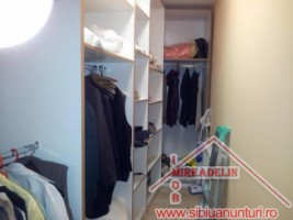 inchiriem-casa-4-camere-lazaret-str-ana-ipatescu-13