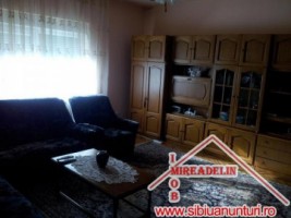 vand-casa-singur-in-curte-str-stefan-cel-mare