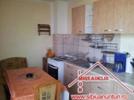 vand-casa-singur-in-curte-str-stefan-cel-mare-1