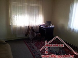 vand-casa-singur-in-curte-str-stefan-cel-mare-10