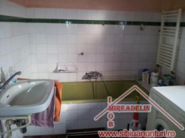 vand-casa-singur-in-curte-str-stefan-cel-mare-12