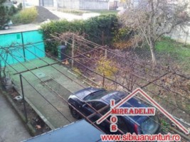 vand-casa-singur-in-curte-str-stefan-cel-mare-14