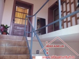 vand-casa-singur-in-curte-str-stefan-cel-mare-7