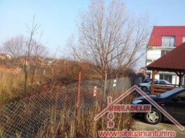 teren-intravilan-de-vanzare-1500-mp-loc-selimbar