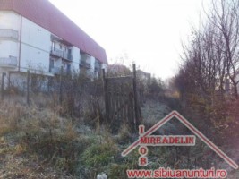 teren-intravilan-de-vanzare-1500-mp-loc-selimbar-1