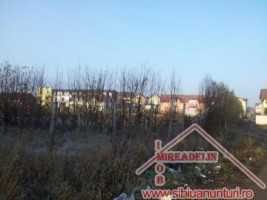 teren-intravilan-de-vanzare-1500-mp-loc-selimbar-2