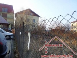 teren-intravilan-de-vanzare-1500-mp-loc-selimbar-3
