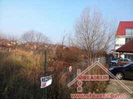 teren-intravilan-de-vanzare-1500-mp-loc-selimbar-4