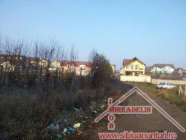 teren-intravilan-de-vanzare-1500-mp-loc-selimbar-5
