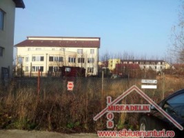 teren-intravilan-de-vanzare-1500-mp-loc-selimbar-6