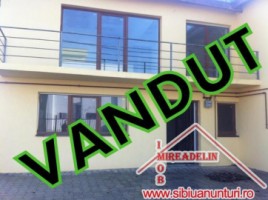 vand-apartament-la-casa-2-camere-zona-str-tractorului