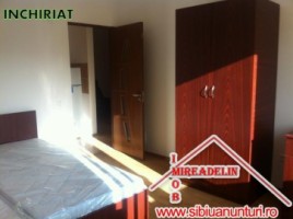 apartament-de-inchiriat-2-camere-zona-calea-dumbravii