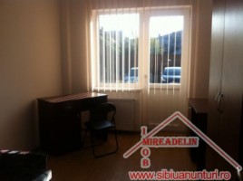 apartament-de-inchiriat-2-camere-zona-calea-dumbravii-1