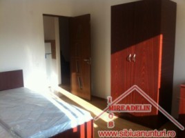 apartament-de-inchiriat-2-camere-zona-calea-dumbravii-2