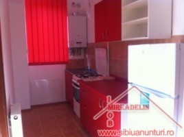 apartament-de-inchiriat-2-camere-zona-calea-dumbravii-4